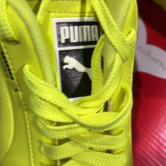 Brand new shoes for sale for men 100% authentic for everyday - Picture 3 of 8